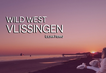 Wild West Vlissingen